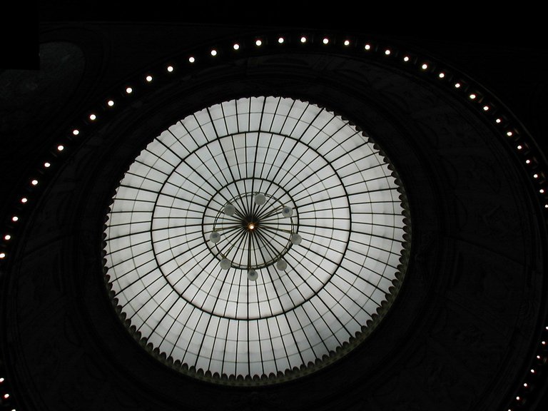 173-Skylight in Casino Wiesbaden.JPG