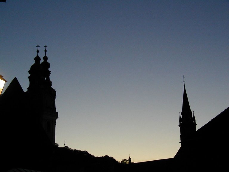 045-Towers in Salzburg.JPG