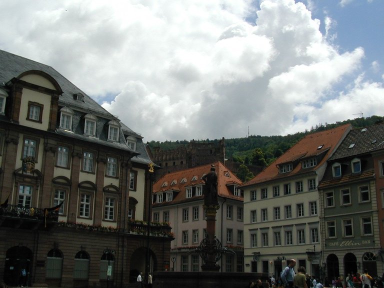 161-Schloss Heidelburg view from town.JPG