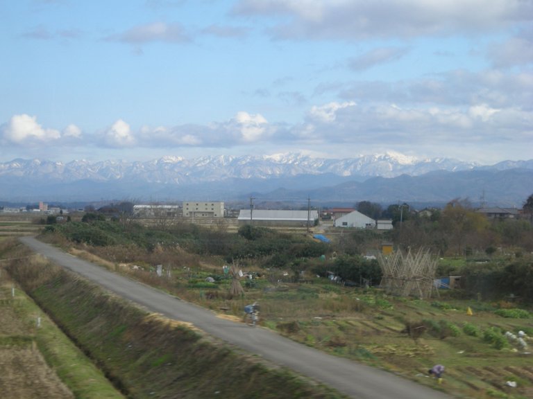 114-Japan Alps.JPG