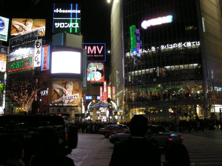 192-Shibuya Crossing.JPG