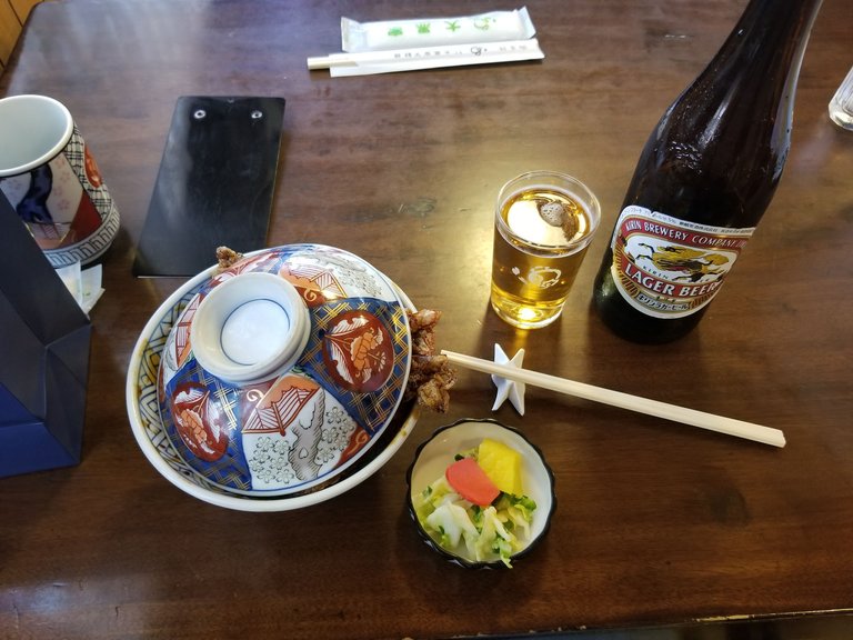 20180428_114222.jpg