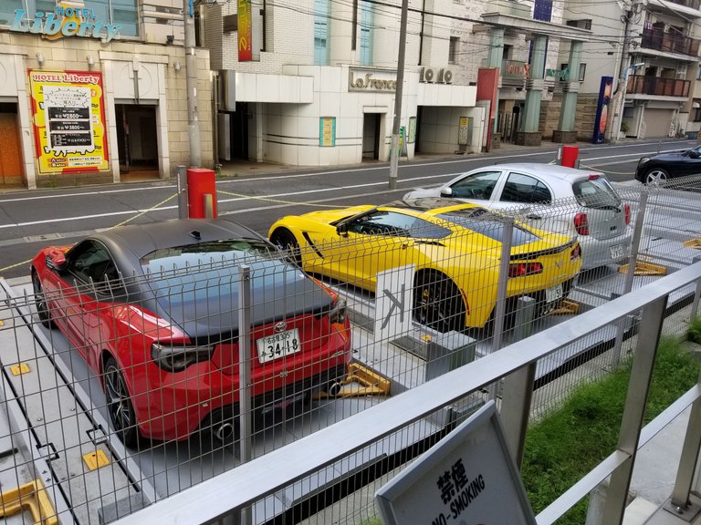 20180429_064545.jpg