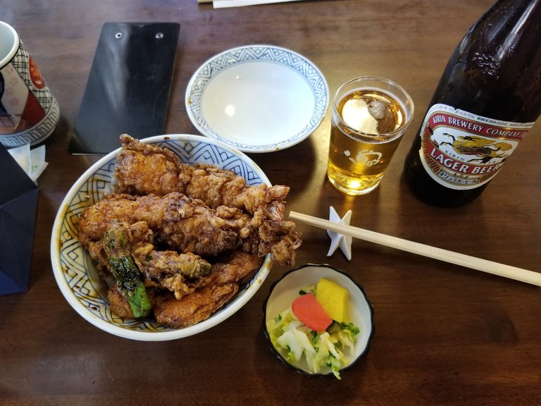 20180428_114232.jpg