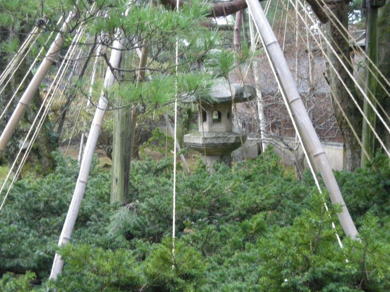 151-Lantern behind snow supports.JPG