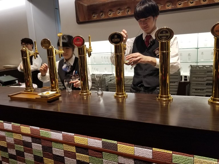 20180428_133045.jpg