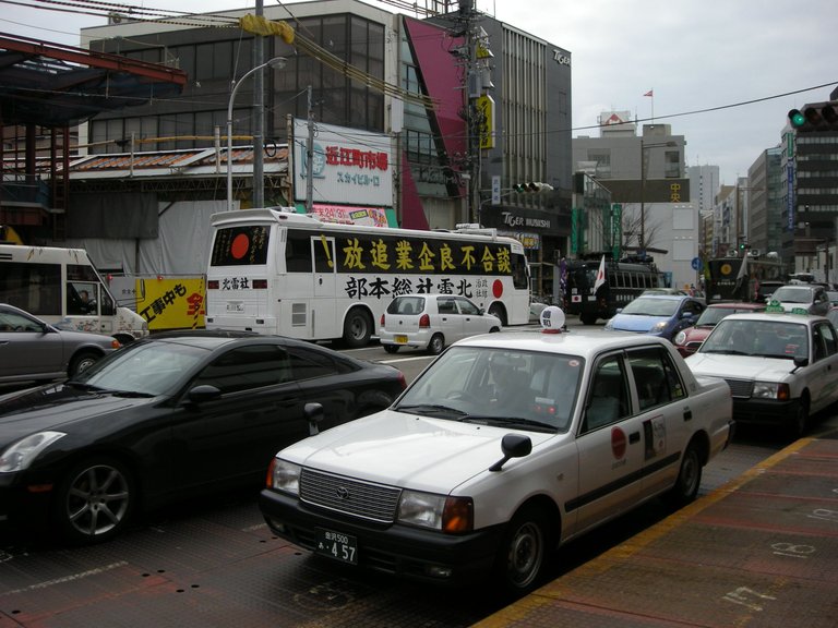 117-Kanazawa propaganda bus.JPG