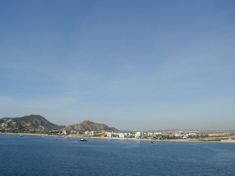 Cabo San Lucas.JPG