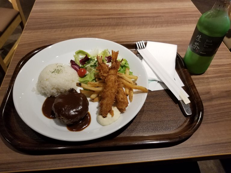 20180429_125321.jpg