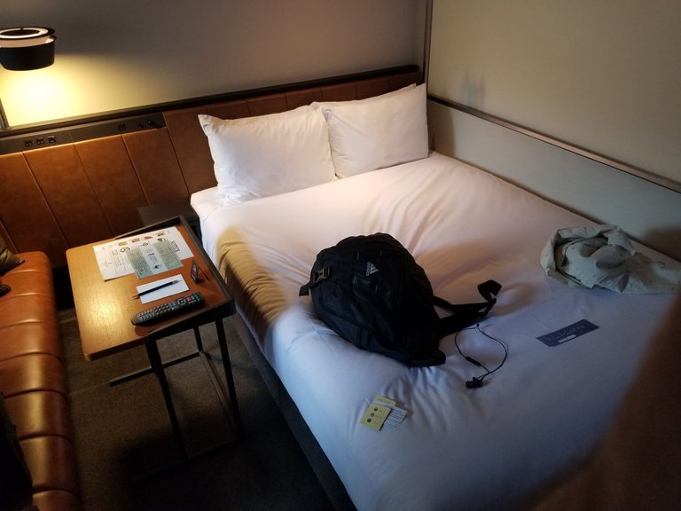 20180427_171619.jpg
