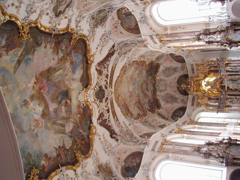 199-Inside old Mainz church.JPG