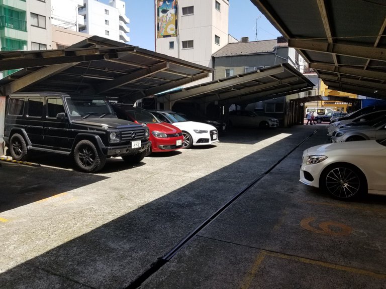 20180428_122202.jpg