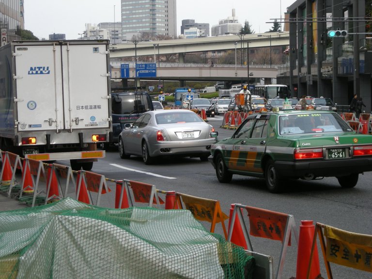 215-Tokyo Maserati.JPG