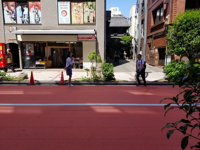 20180428_094845.jpg