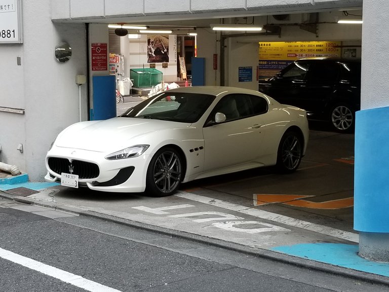 20180429_062105.jpg