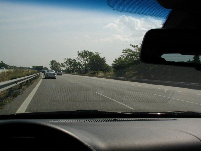 098-More Autobahning in Catalunya.JPG