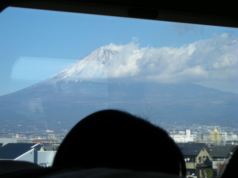 168-Mt Fuji.JPG