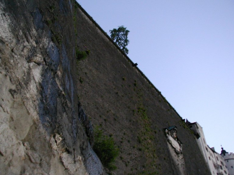 041-View of Castle from footpath2.JPG