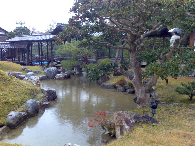 095-Todai-ji.jpg