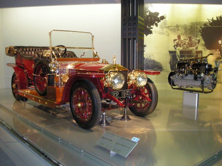 035-Rolls Royce 50HP.JPG