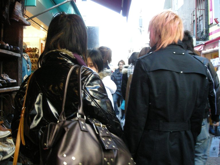 178-Harajuku people.JPG