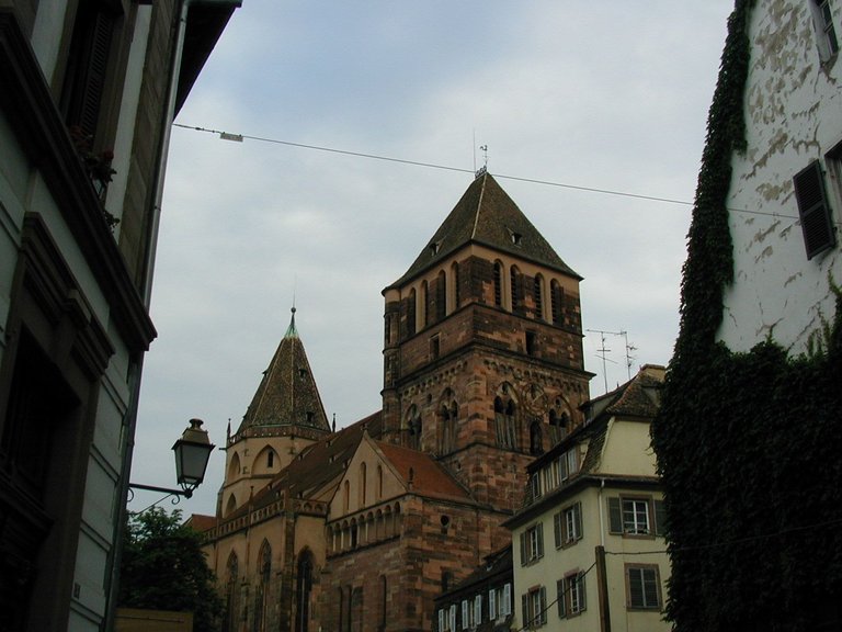 214-Buildings in Strasbourg.JPG