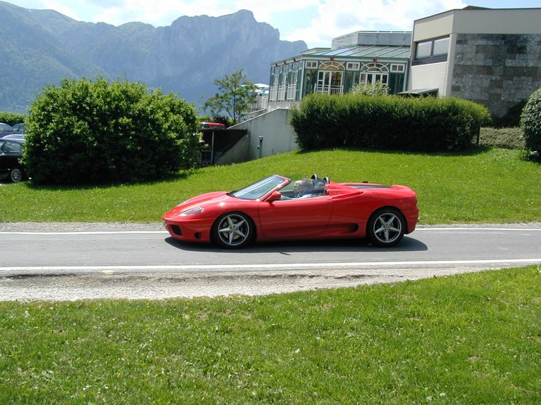 053-Ferrari at Modsee2.JPG