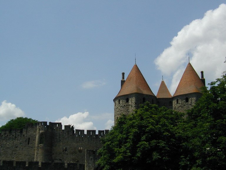 112-Carcassone from entrance.JPG