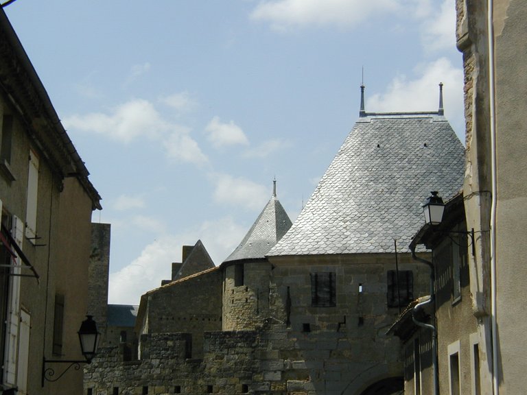 118-Inside Carcassone.JPG