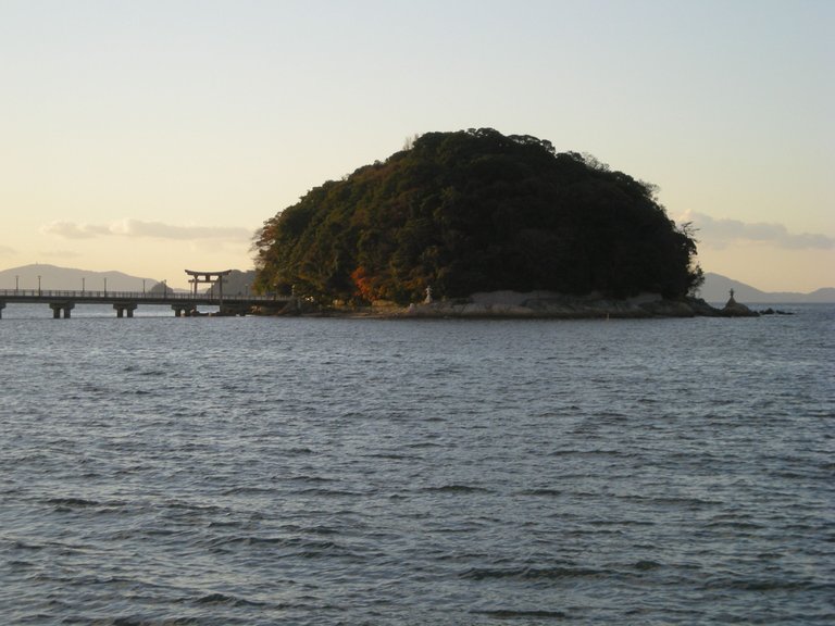 004-Takeshima.JPG