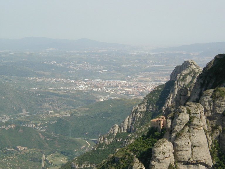 082-Mountains of Monserrat from peak.JPG