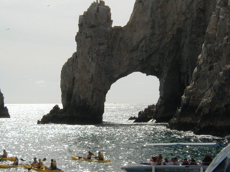 Cabo Arch 3.JPG