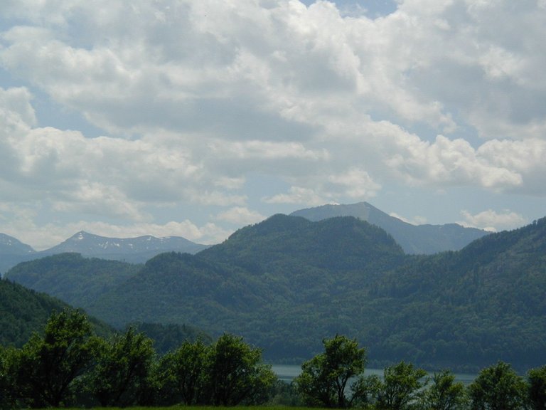 050-Modsee Rest stop view.JPG