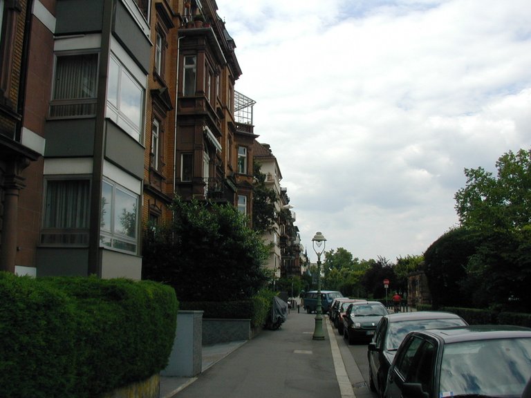 195-View down riverside street in Mainz.JPG