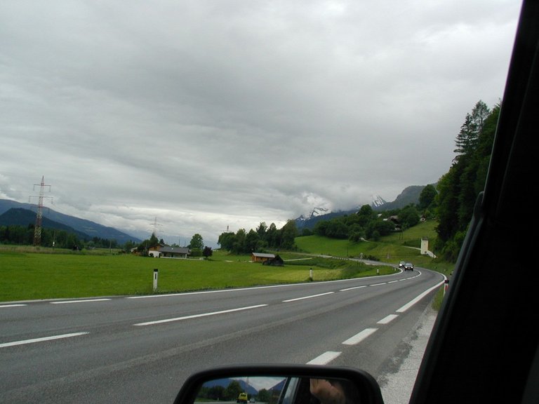 014-Autobahn Graz-Salzburg.JPG