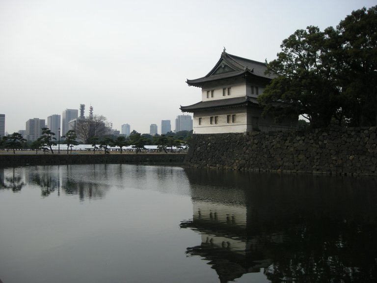 217-Imperial Palace.JPG