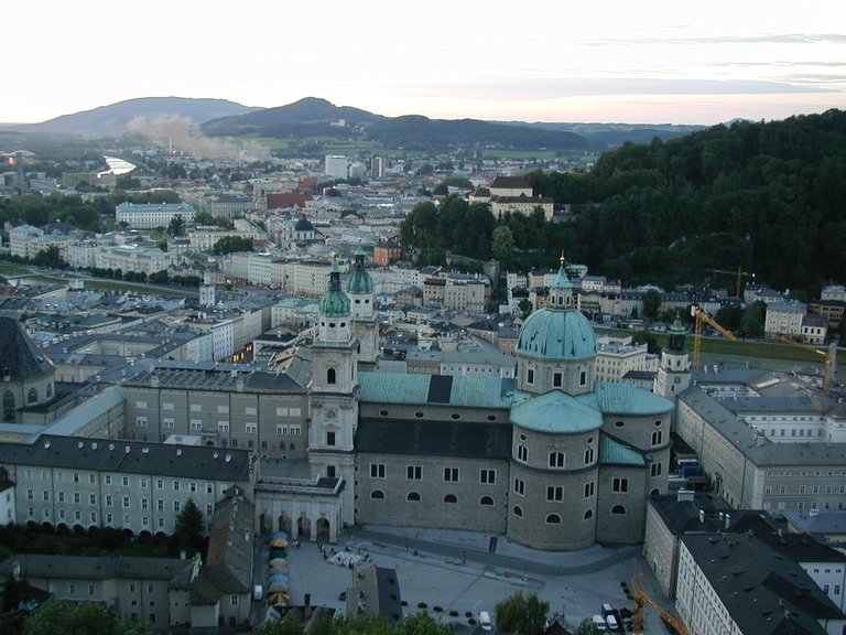 024-Salzburg from Castle.JPG