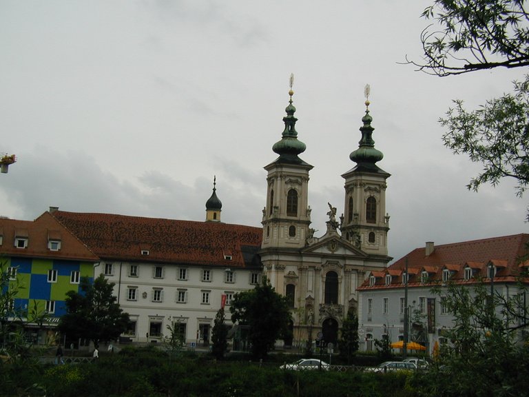 003-Church in Graz.JPG