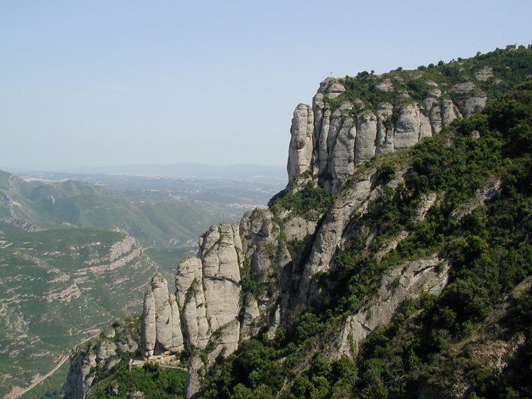 081-Mountains of Monserrat from peak.JPG