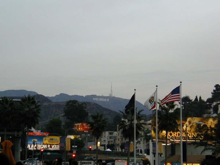 HOLLYWOOD Sign.JPG