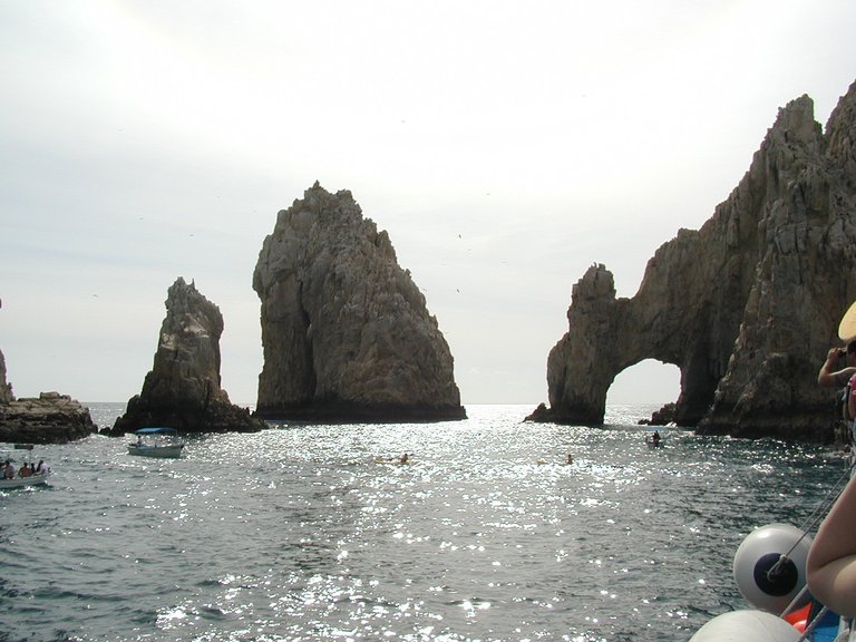 Cabo Arch 2.JPG