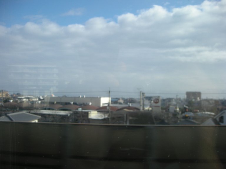 111-Japan's largest lake.JPG