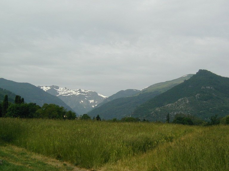 059-View of Pyrenees.JPG