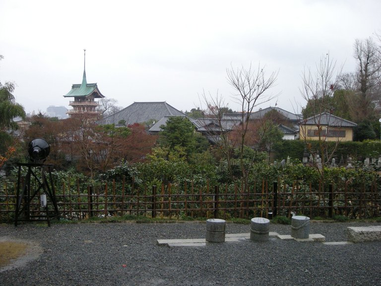 080-View from Todai-ji.JPG