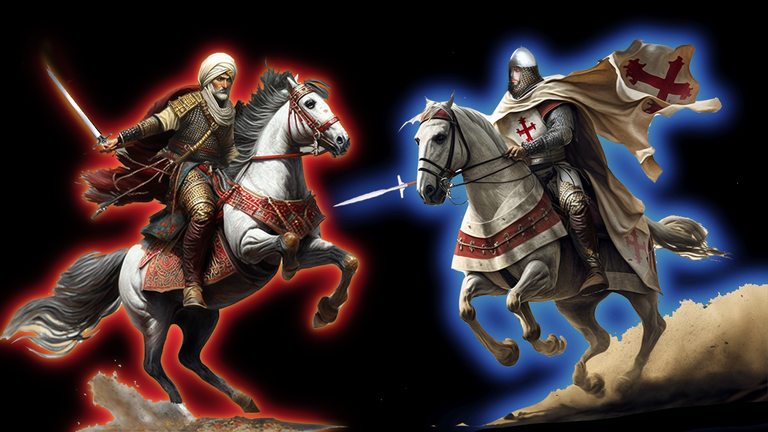 CrusaderWars copy.png