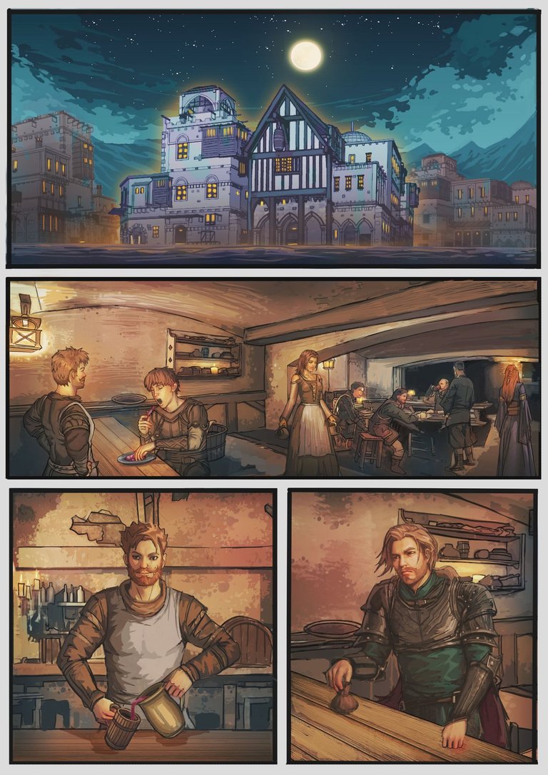 2321344.jpg