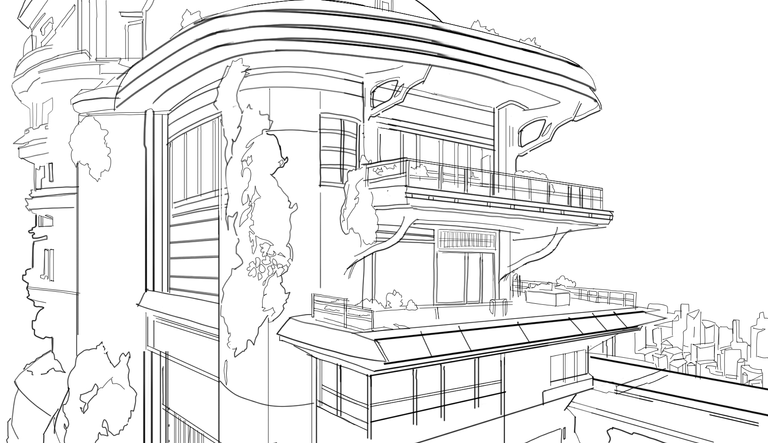 1-Radio-Balcony-Progress copy.png