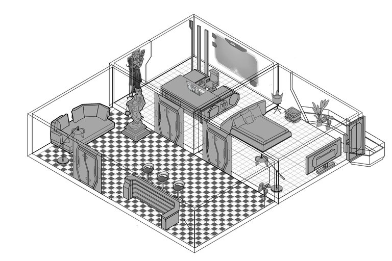 Lounge1 copy.png