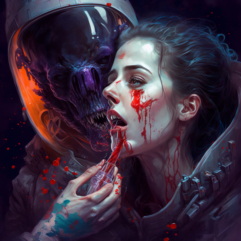 ShinoXL_beautiful_female_space_vampire_feeding_blood_from_an_as_ae6ebf69-01e5-45d4-9495-526990bbf3c9.png