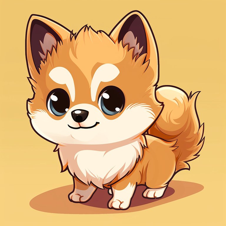 shinoxl_cute_pomenerian_dog_design_chibi_4f8bde8d-00bf-4650-8c4b-d54b7860629c copy.jpg